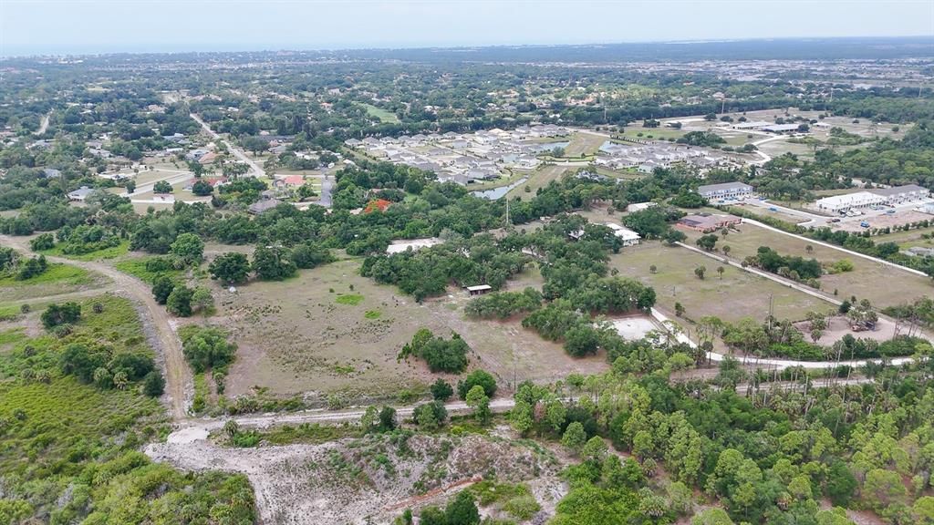 For Sale: $1,450,000 (5.23 acres)