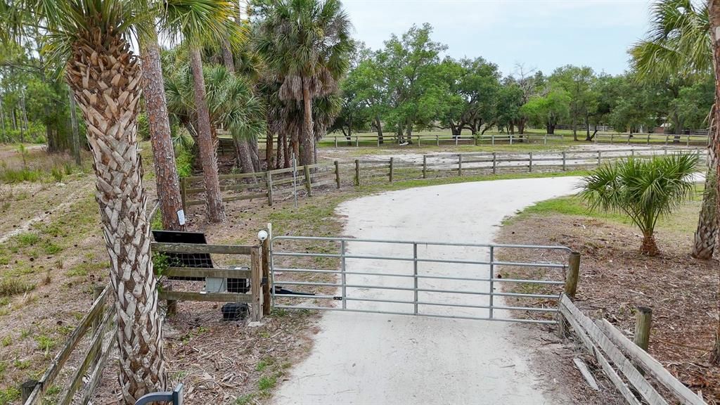 For Sale: $1,450,000 (5.23 acres)