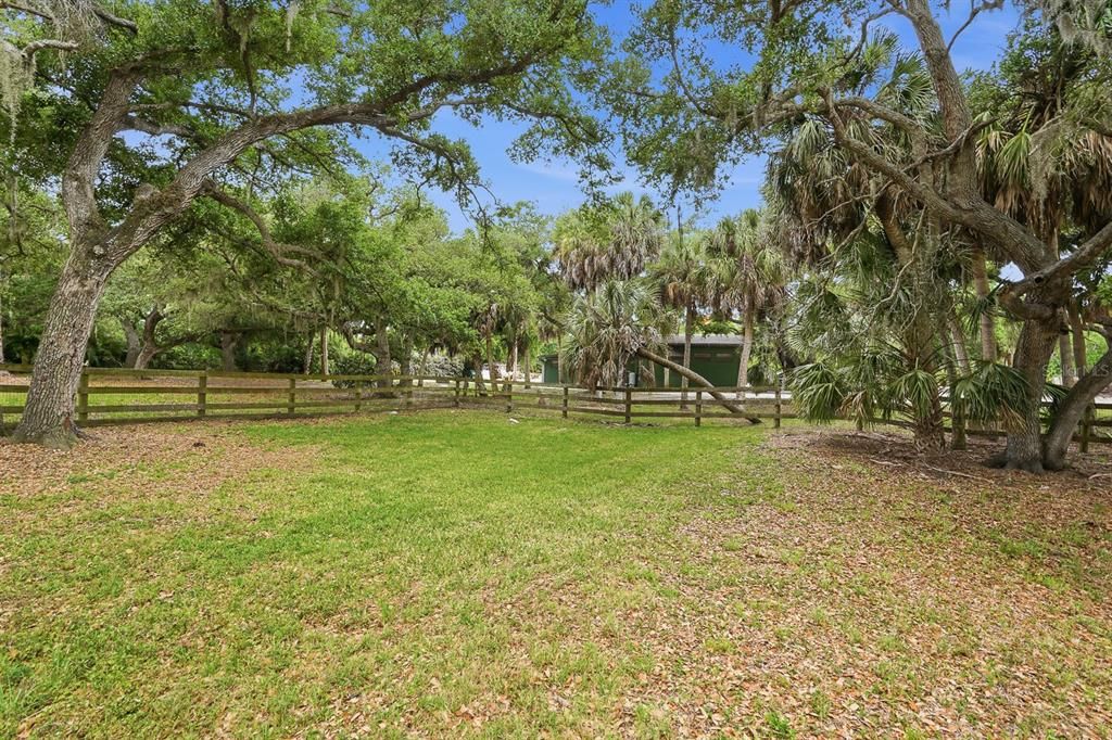 For Sale: $1,450,000 (5.23 acres)