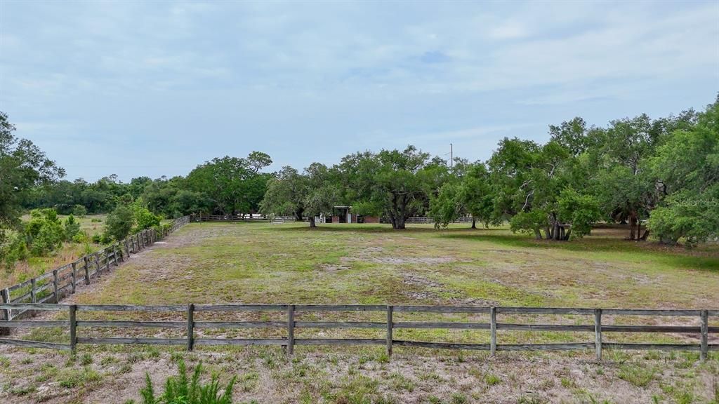 For Sale: $1,450,000 (5.23 acres)
