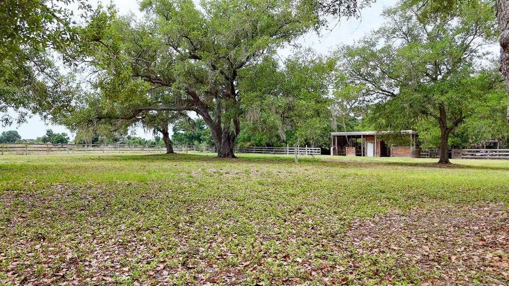 For Sale: $1,450,000 (5.23 acres)