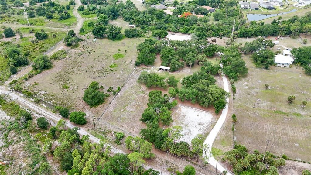 For Sale: $1,450,000 (5.23 acres)