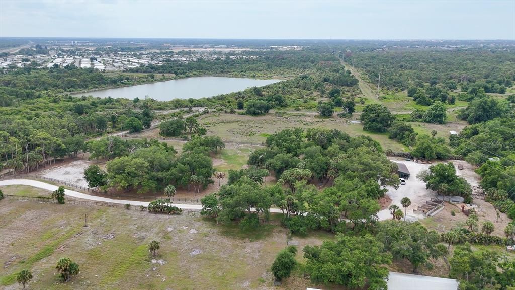 For Sale: $1,450,000 (5.23 acres)