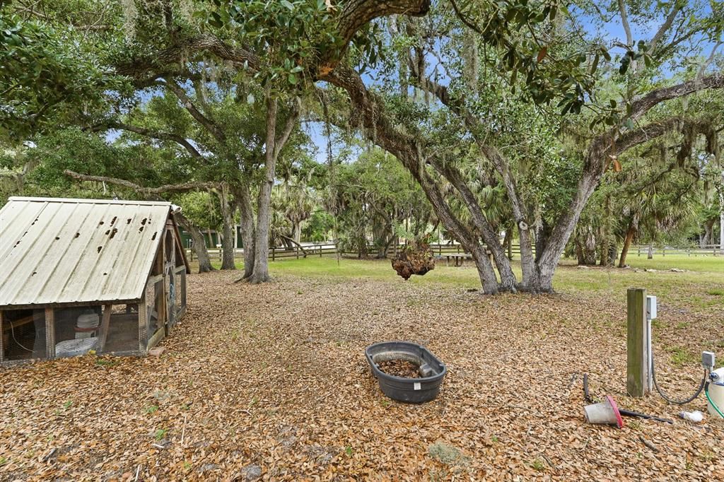 For Sale: $1,450,000 (5.23 acres)