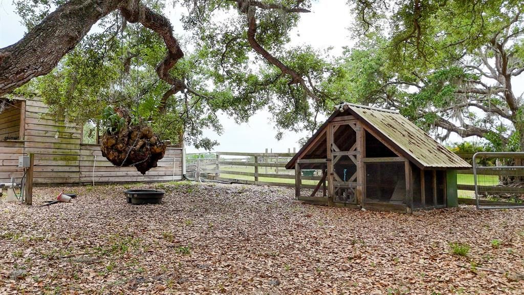 For Sale: $1,450,000 (5.23 acres)