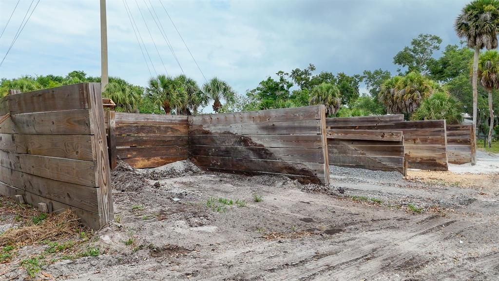For Sale: $1,450,000 (5.23 acres)
