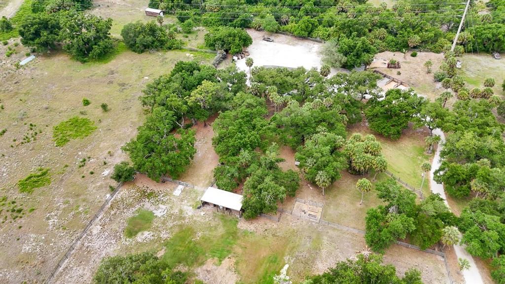 For Sale: $1,450,000 (5.23 acres)