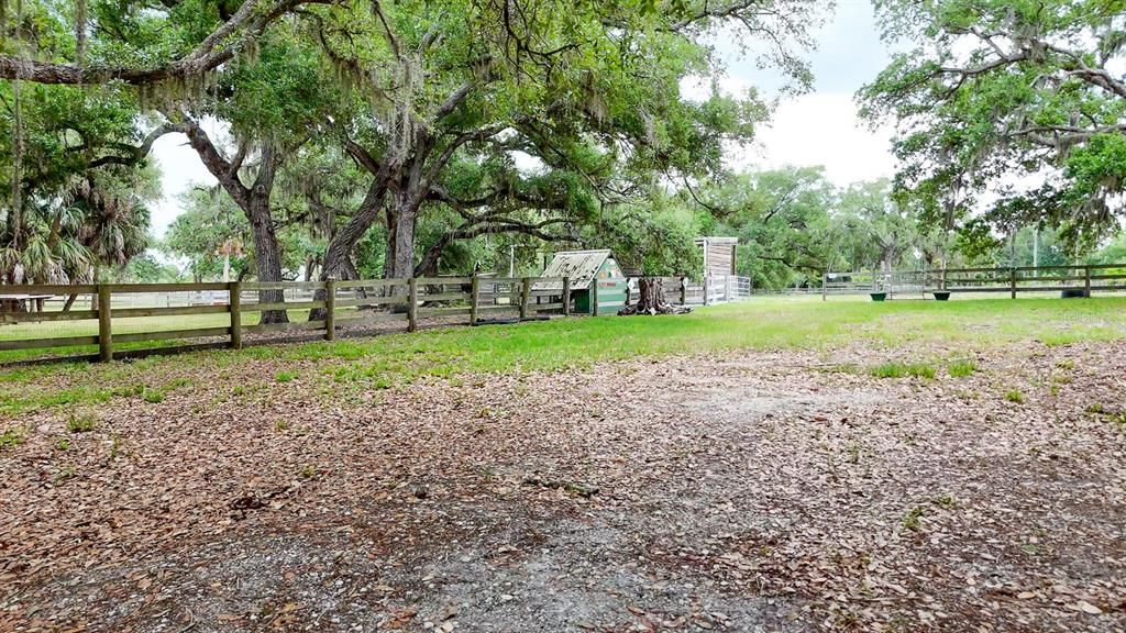 For Sale: $1,450,000 (5.23 acres)
