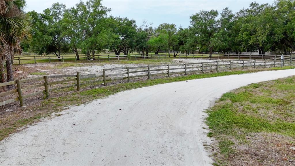 For Sale: $1,450,000 (5.23 acres)
