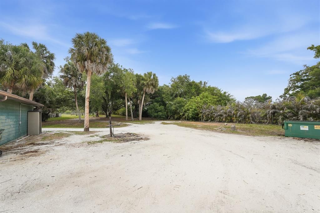 For Sale: $1,450,000 (5.23 acres)