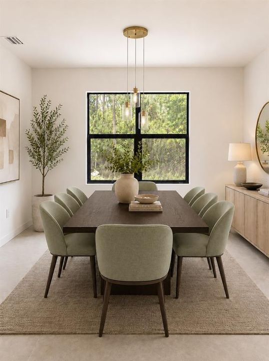 En Venta: $359,900 (4 camas, 2 baños, 1555 Pies cuadrados)