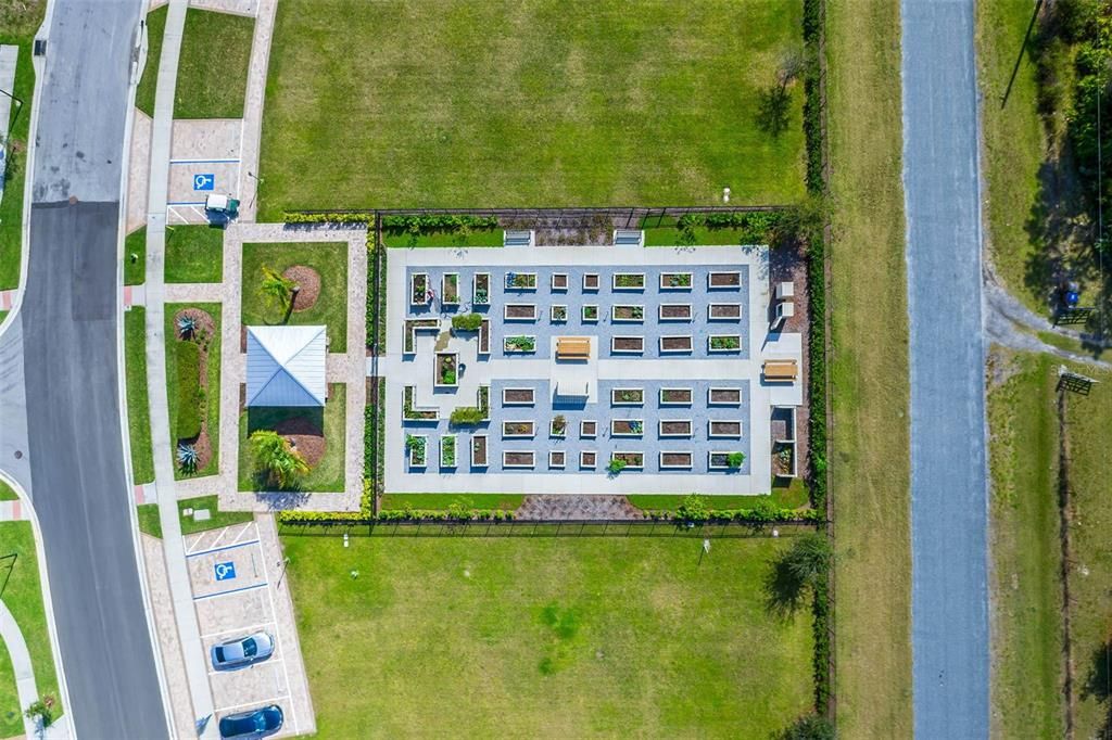На продажу: $560,000 (3 спален, 2 ванн, 2208 Квадратных фут)