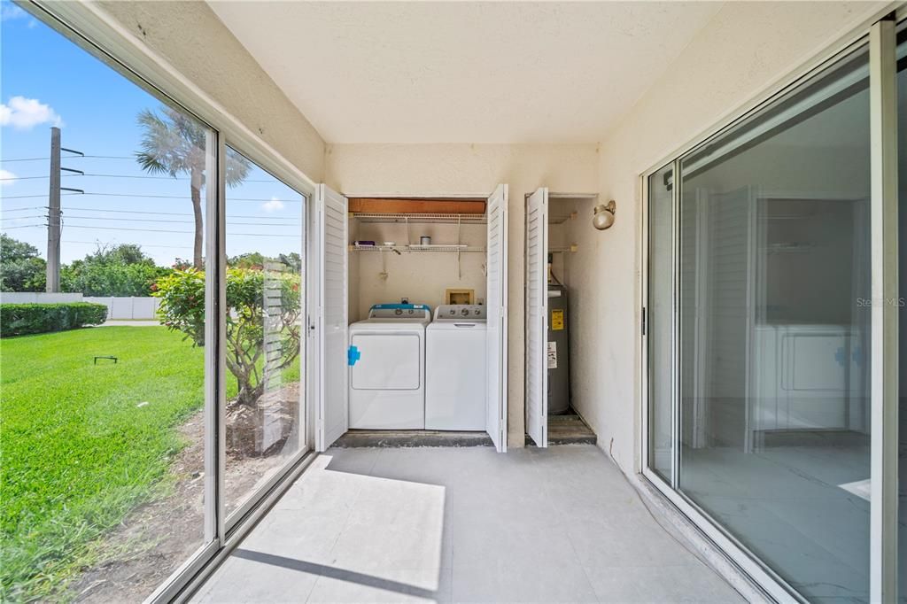 En Venta: $289,999 (2 camas, 2 baños, 1083 Pies cuadrados)