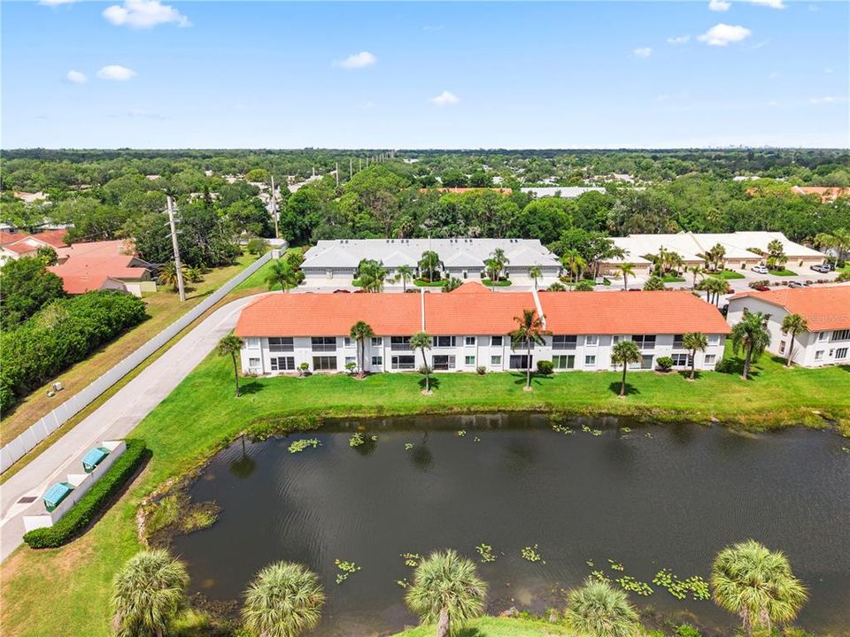 En Venta: $289,999 (2 camas, 2 baños, 1083 Pies cuadrados)