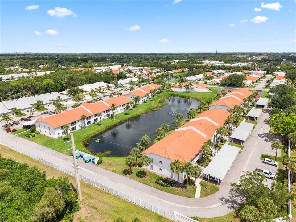 En Venta: $289,999 (2 camas, 2 baños, 1083 Pies cuadrados)