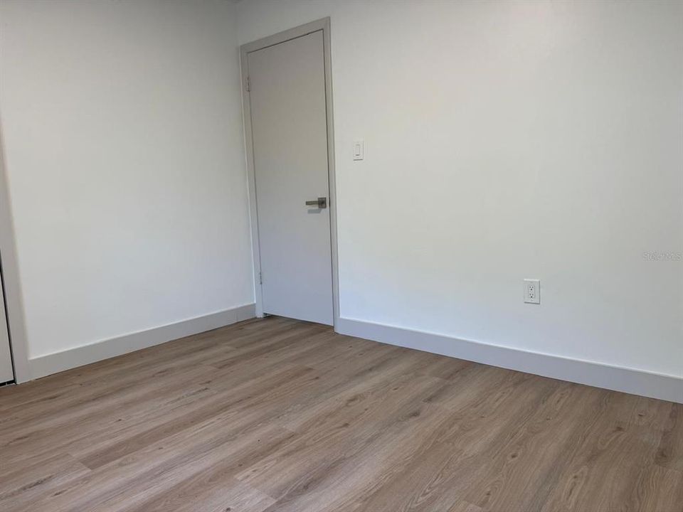 For Sale: $298,000 (3 beds, 2 baths, 1455 Square Feet)
