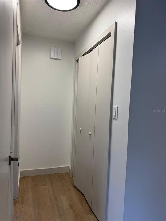 For Sale: $298,000 (3 beds, 2 baths, 1455 Square Feet)