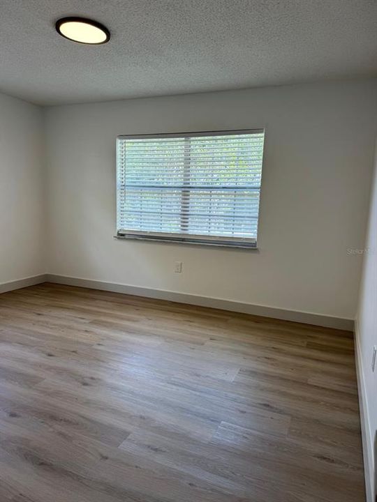 For Sale: $298,000 (3 beds, 2 baths, 1455 Square Feet)