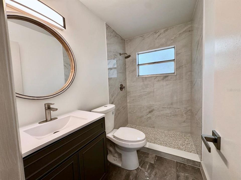 For Sale: $298,000 (3 beds, 2 baths, 1455 Square Feet)