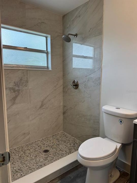 For Sale: $298,000 (3 beds, 2 baths, 1455 Square Feet)