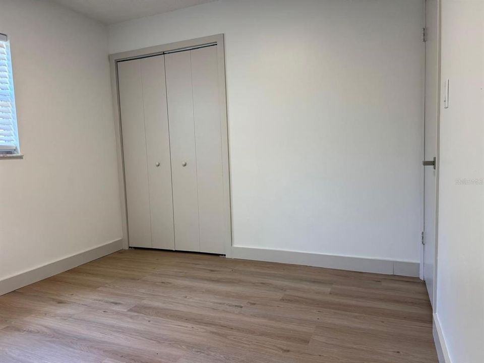 For Sale: $298,000 (3 beds, 2 baths, 1455 Square Feet)