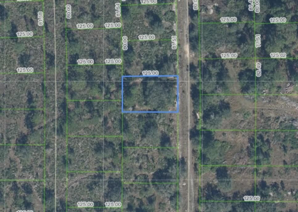 En Venta: $39,995 (0.23 acres)
