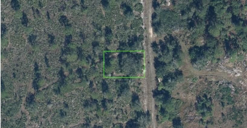 En Venta: $39,995 (0.23 acres)