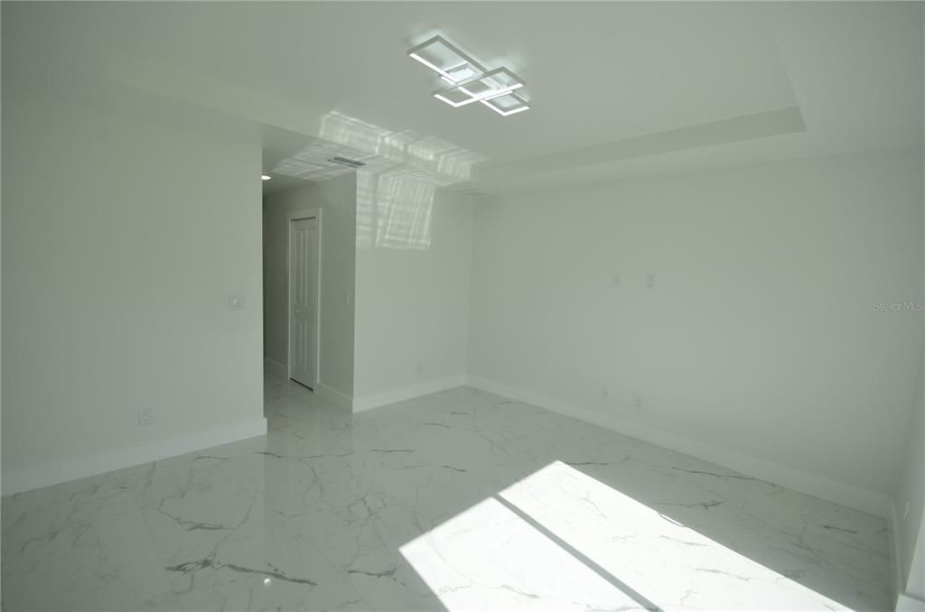 En Venta: $449,500 (3 camas, 2 baños, 1854 Pies cuadrados)