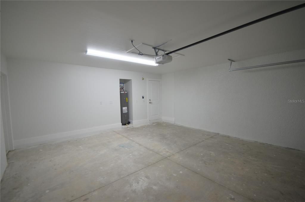 En Venta: $449,500 (3 camas, 2 baños, 1854 Pies cuadrados)