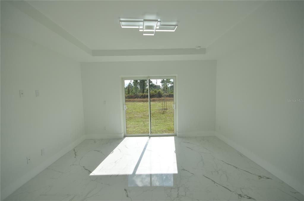 En Venta: $449,500 (3 camas, 2 baños, 1854 Pies cuadrados)