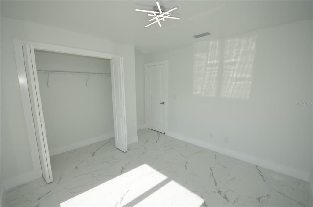 En Venta: $449,500 (3 camas, 2 baños, 1854 Pies cuadrados)