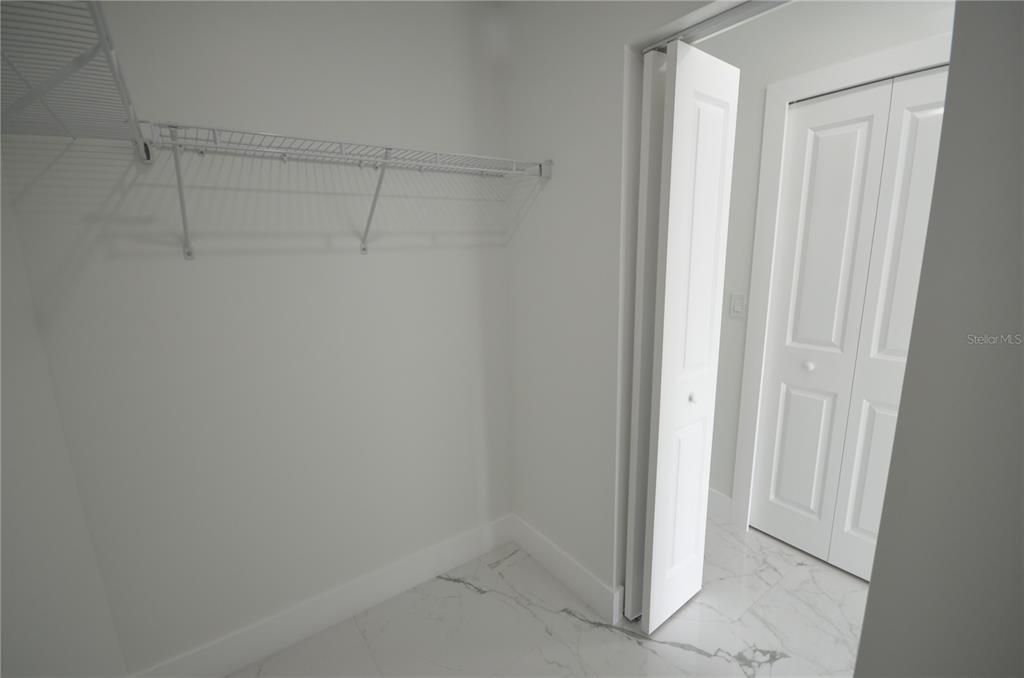 En Venta: $449,500 (3 camas, 2 baños, 1854 Pies cuadrados)