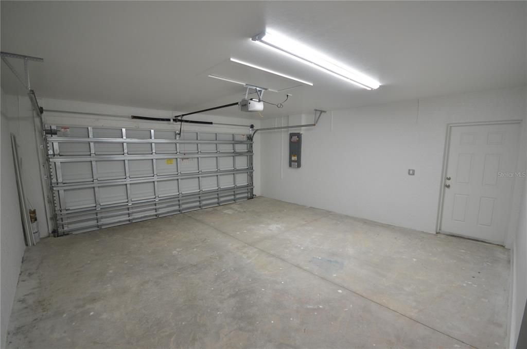 En Venta: $449,500 (3 camas, 2 baños, 1854 Pies cuadrados)