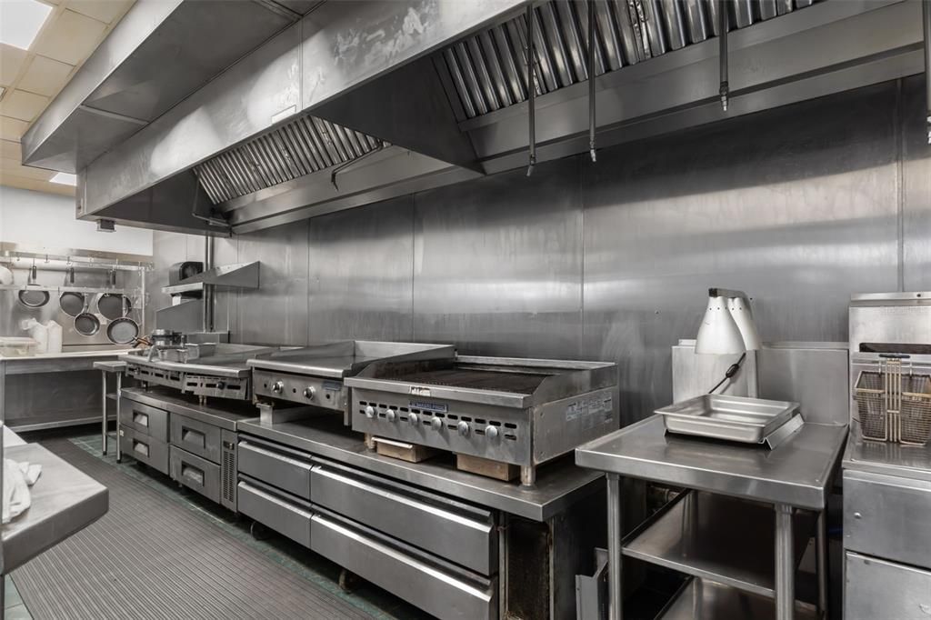 For Sale: $72,000 (0 beds, 0 baths, 3000 Square Feet)