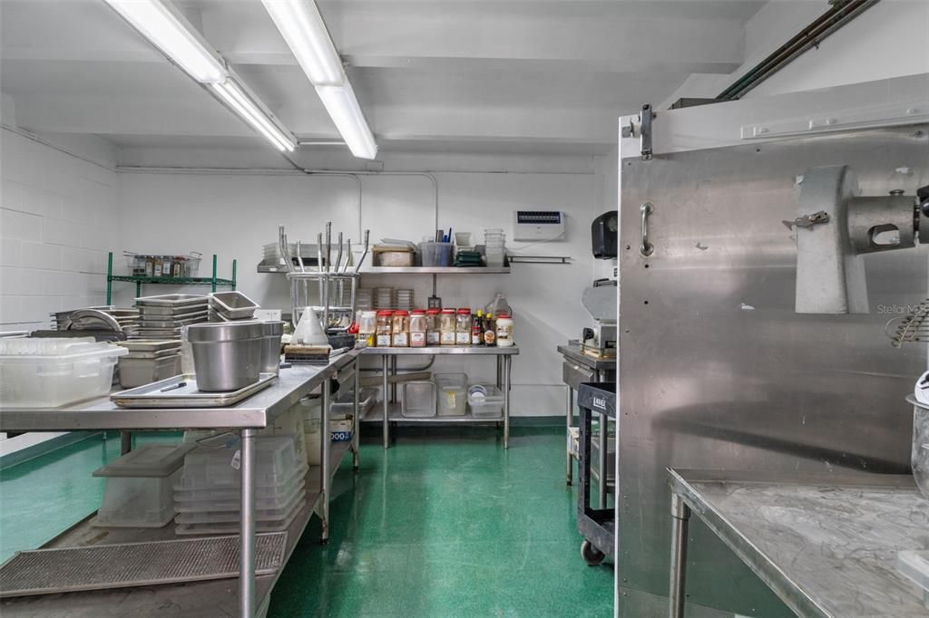For Sale: $72,000 (0 beds, 0 baths, 3000 Square Feet)