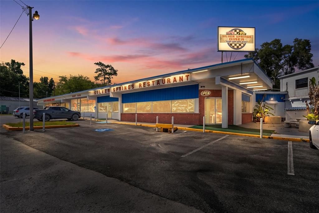 For Sale: $72,000 (0 beds, 0 baths, 3000 Square Feet)