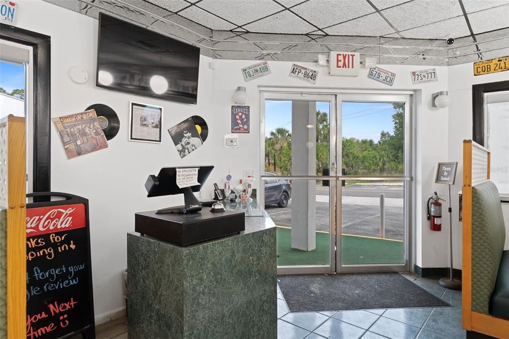 For Sale: $72,000 (0 beds, 0 baths, 3000 Square Feet)