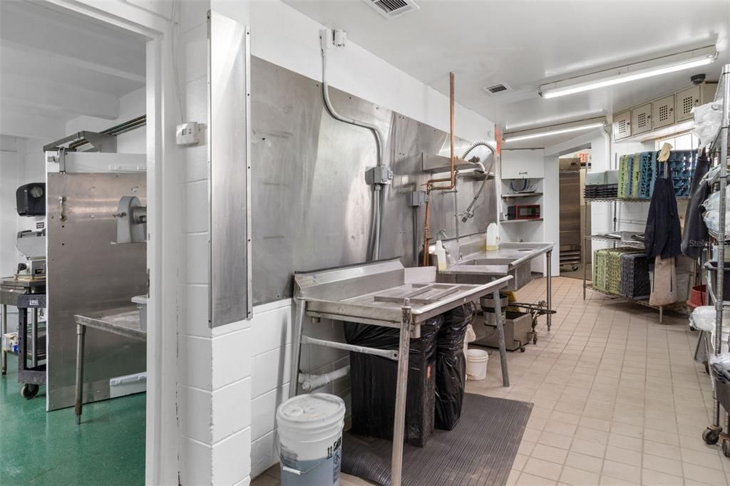 For Sale: $72,000 (0 beds, 0 baths, 3000 Square Feet)