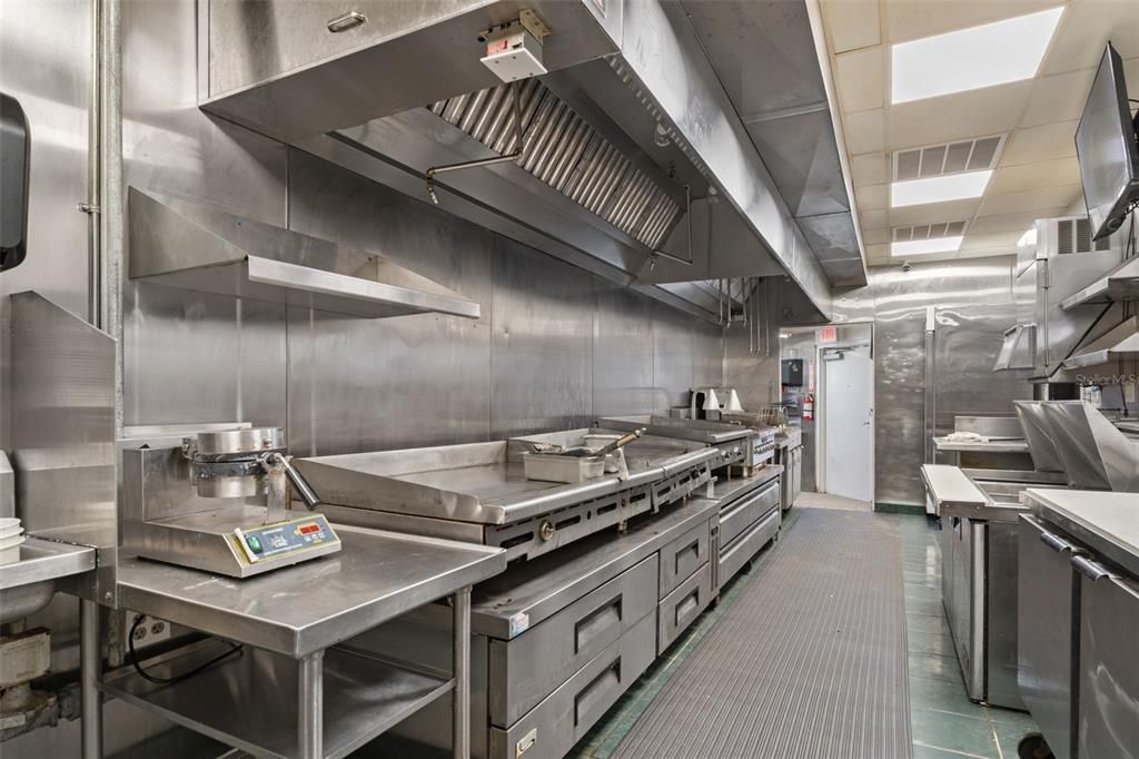 For Sale: $72,000 (0 beds, 0 baths, 3000 Square Feet)