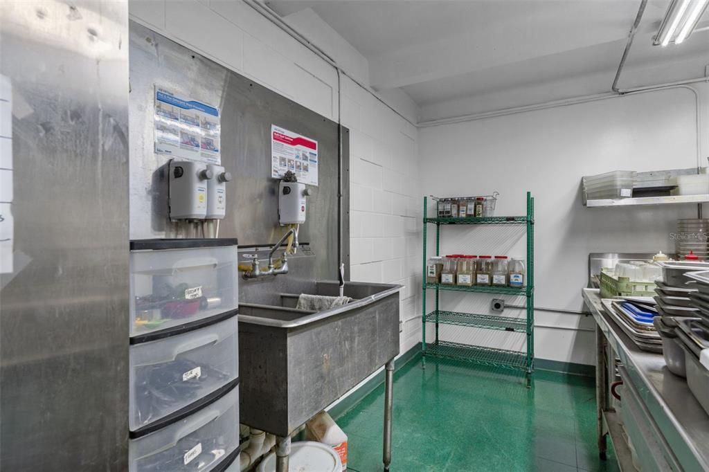 For Sale: $72,000 (0 beds, 0 baths, 3000 Square Feet)