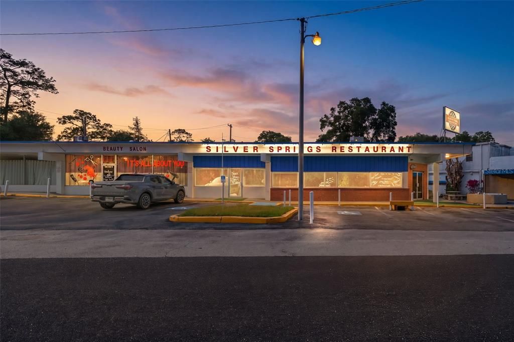 For Sale: $72,000 (0 beds, 0 baths, 3000 Square Feet)