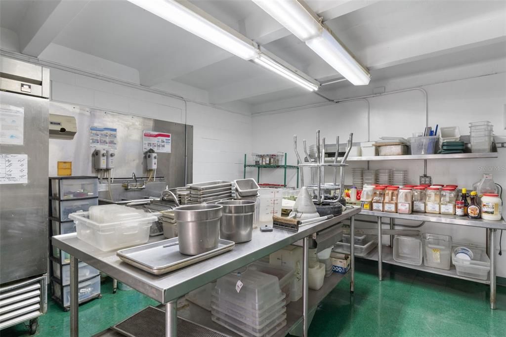 For Sale: $72,000 (0 beds, 0 baths, 3000 Square Feet)