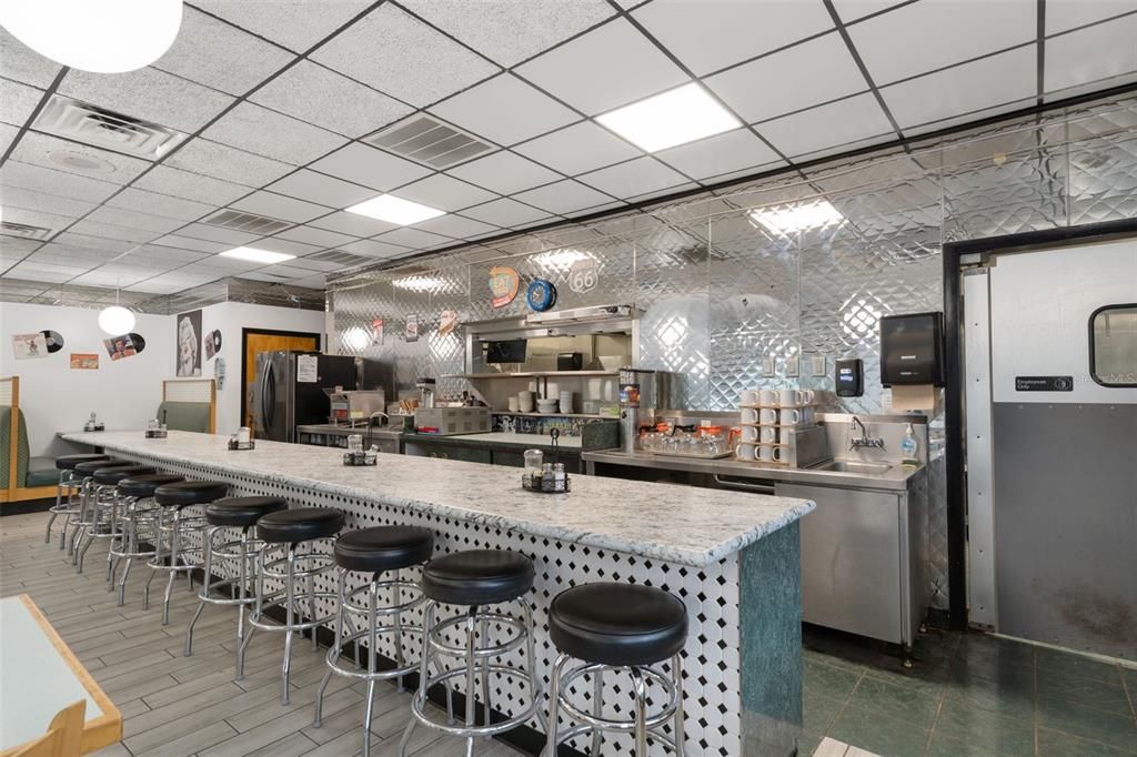 For Sale: $72,000 (0 beds, 0 baths, 3000 Square Feet)