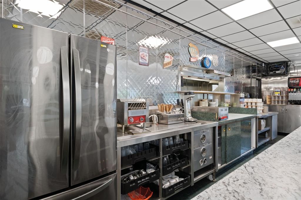 For Sale: $72,000 (0 beds, 0 baths, 3000 Square Feet)