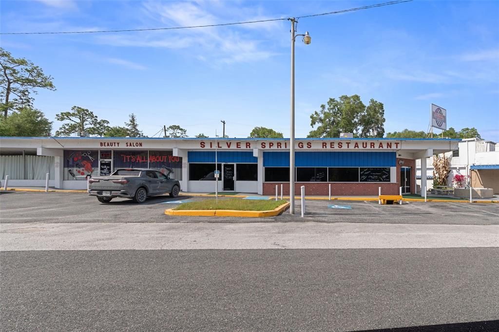 For Sale: $72,000 (0 beds, 0 baths, 3000 Square Feet)