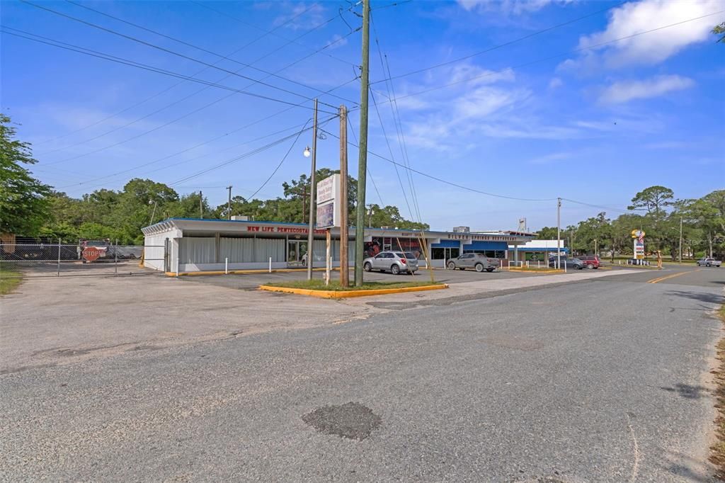 For Sale: $72,000 (0 beds, 0 baths, 3000 Square Feet)