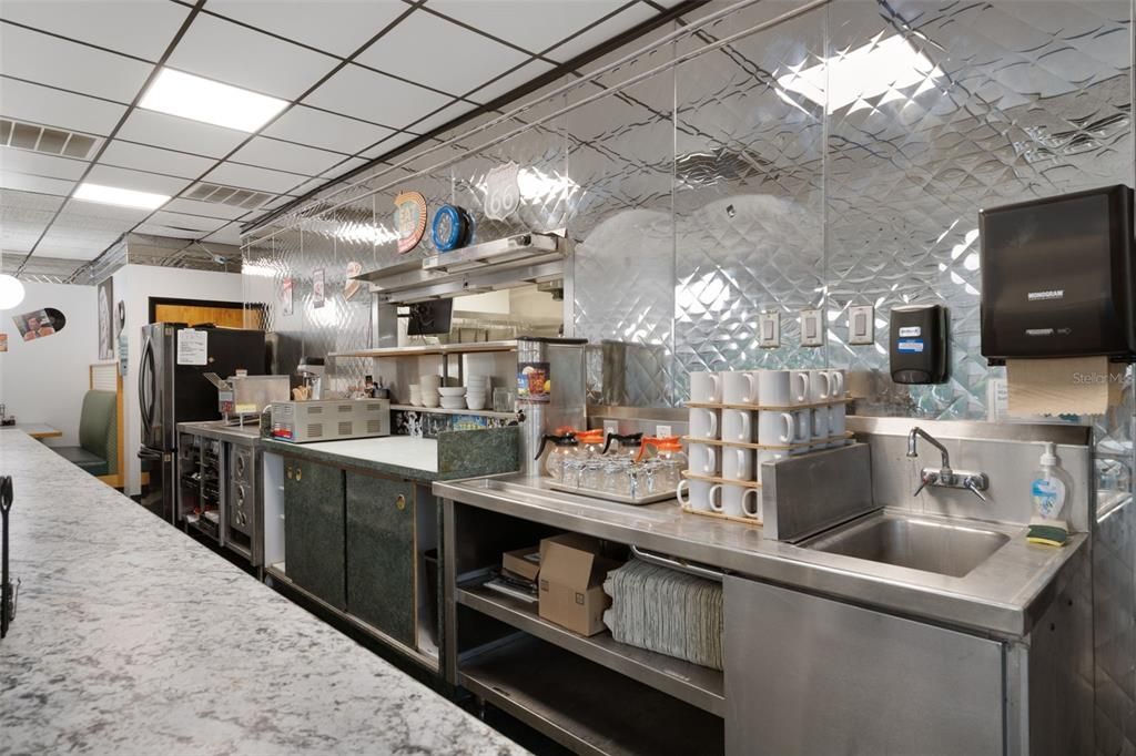 For Sale: $72,000 (0 beds, 0 baths, 3000 Square Feet)