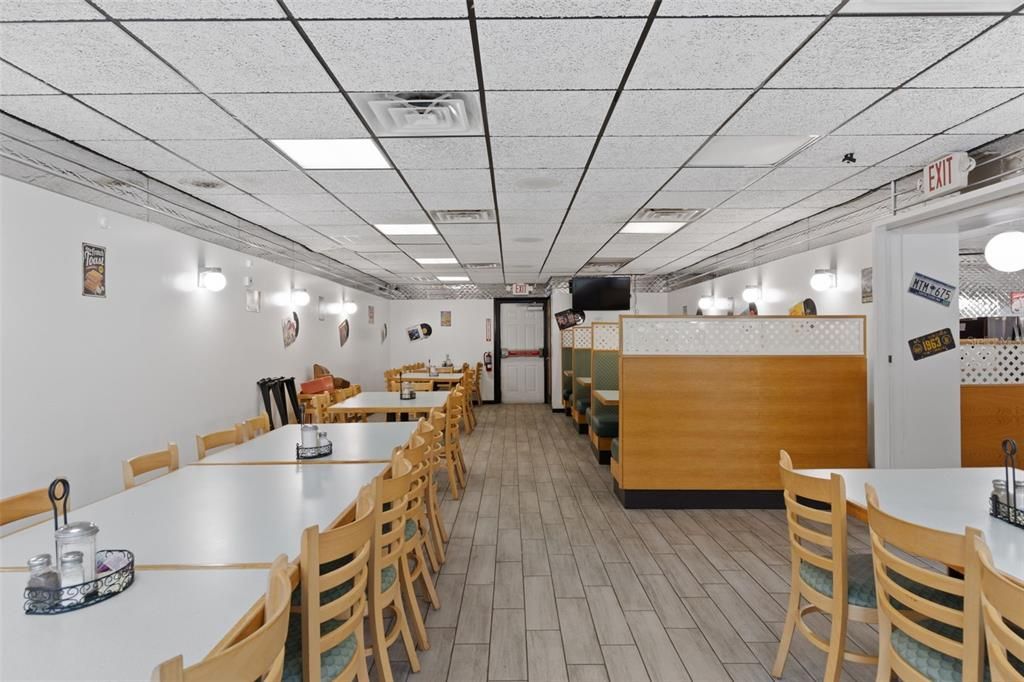 For Sale: $72,000 (0 beds, 0 baths, 3000 Square Feet)