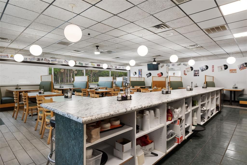 For Sale: $72,000 (0 beds, 0 baths, 3000 Square Feet)