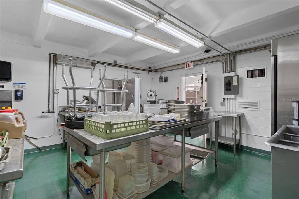 For Sale: $72,000 (0 beds, 0 baths, 3000 Square Feet)